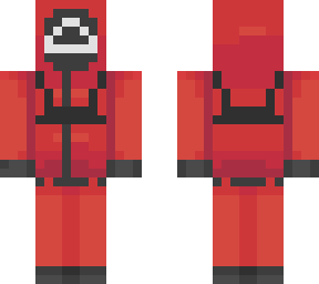 better skin than other one