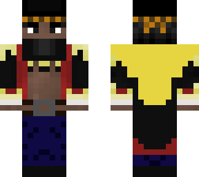 black beard time skip one piece