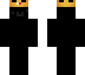 black8