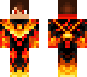 blazedeye