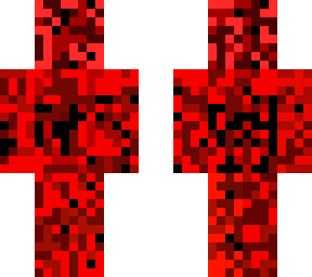 blood clot