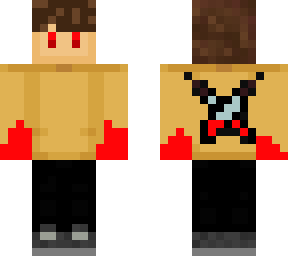 blood will re edit