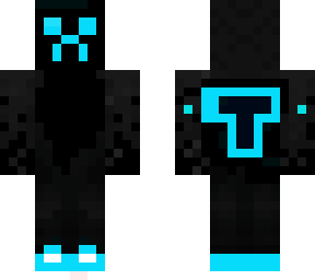 blue (thorftw)