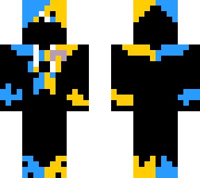 blulow 2.0