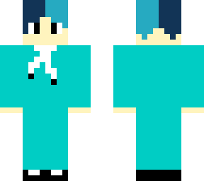 boi in squid game ( i guess )