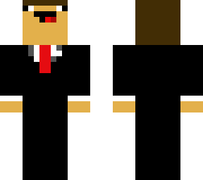 bond, durp bond