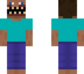 bor remade (read desc)