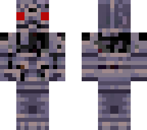boss golem