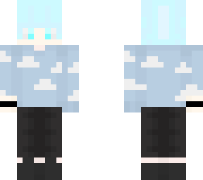 boy