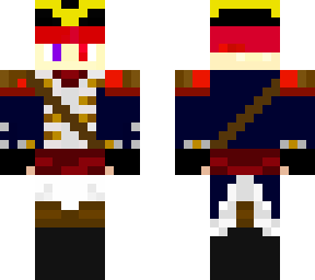 brand new itstankyyt vice president of lewis smp skin