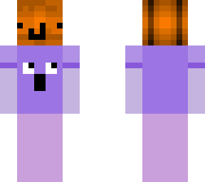 breh_mc