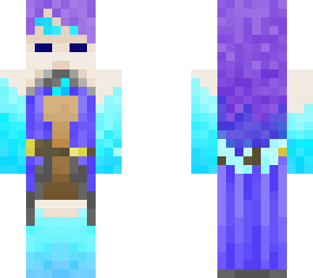 brighid