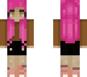 bubble gum