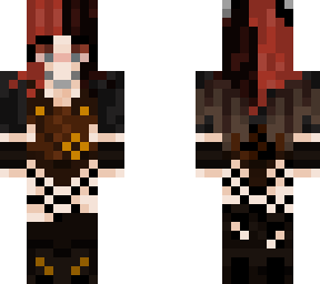 bunny egirl