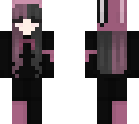 bunny girl