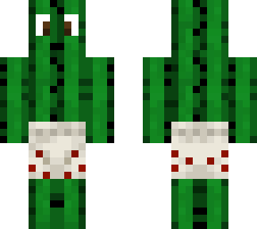 cacti