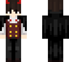 caisegames halloween slim