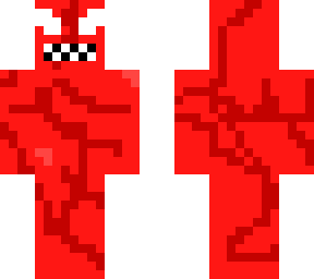 carnage
