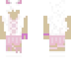 catgirl