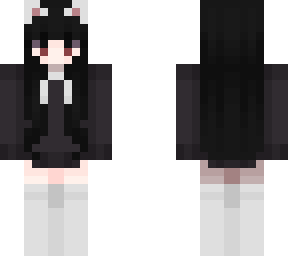 catgirl2:)