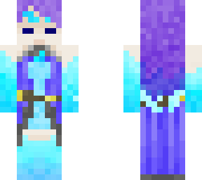 censored brighid