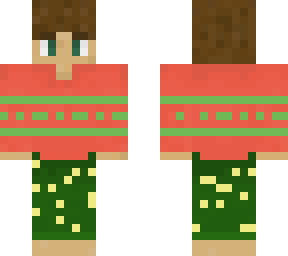 christmas???? me