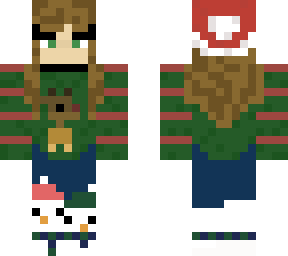 christmas