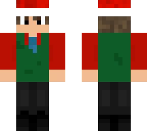 christmas 2021
