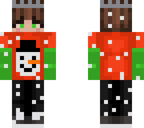 christmas time!!! :d