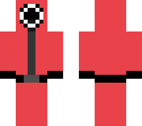 circle enforcer