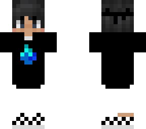 claplap