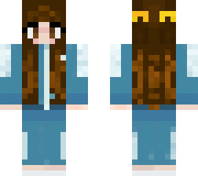claudy squid gam