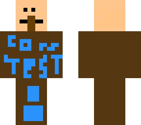 contest!!!