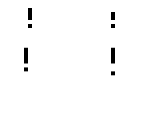 contest winners results
