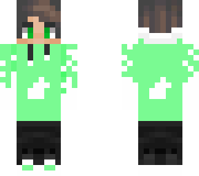 cool fire hoodie