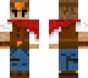cowboy