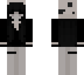 cowq
