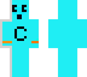 craftee