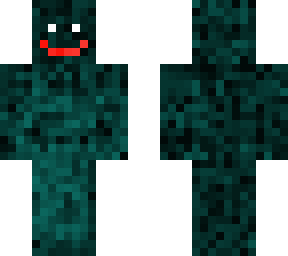 creep kruger