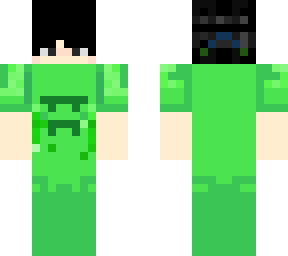 creeper