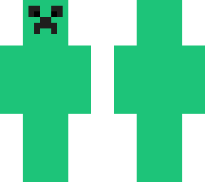 creeper