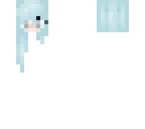 crim head