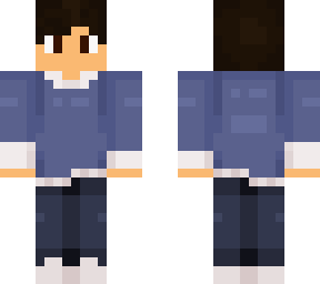 cute boy new