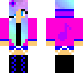 cute girl