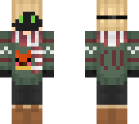 cv winter melon