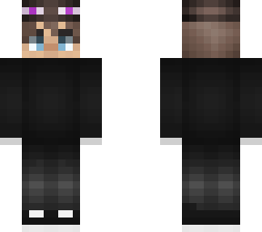 da1nx’s skin