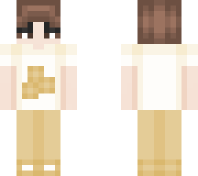 daffodils- edited boy version