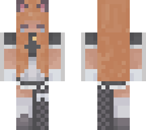 darby bby skin (do not use pls)