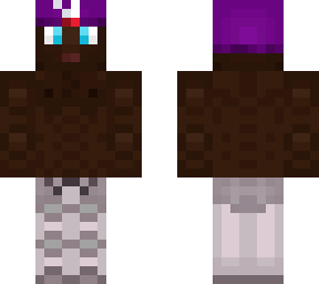 dark aladdin