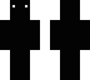 darkness